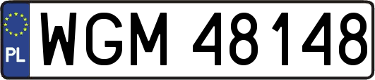 WGM48148