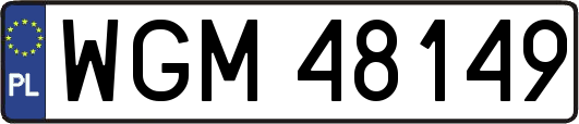 WGM48149