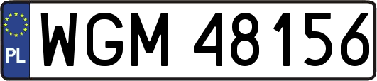 WGM48156