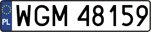 WGM48159