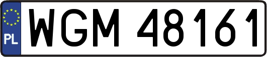 WGM48161