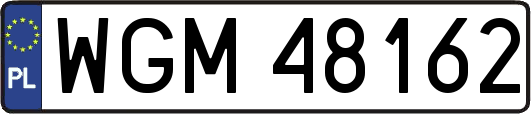 WGM48162