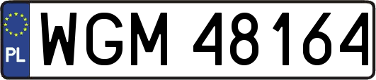 WGM48164