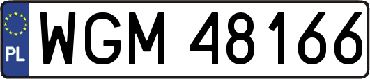 WGM48166