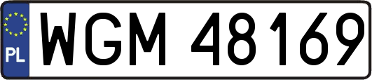 WGM48169