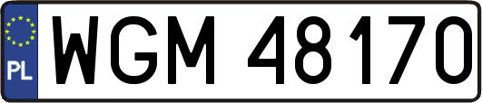 WGM48170