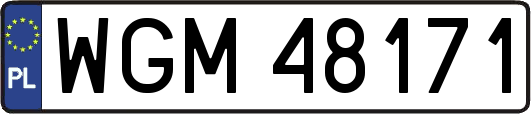 WGM48171