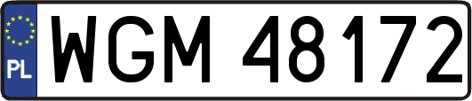 WGM48172