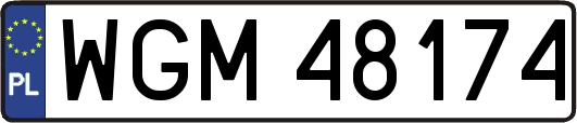 WGM48174