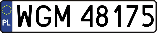 WGM48175