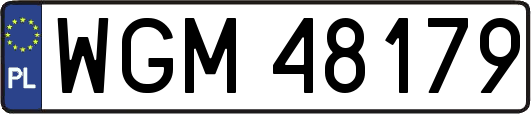 WGM48179