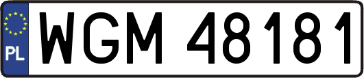 WGM48181