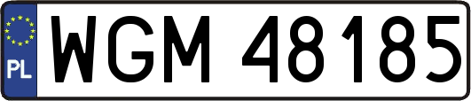 WGM48185