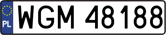WGM48188