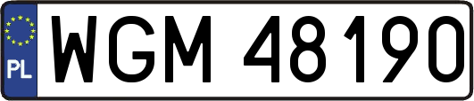 WGM48190