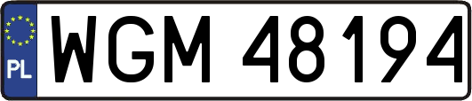 WGM48194