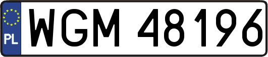 WGM48196