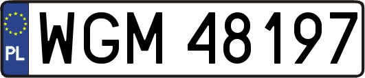WGM48197