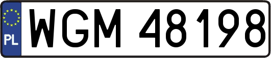 WGM48198