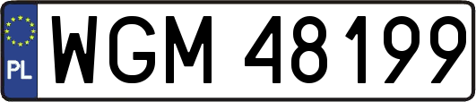 WGM48199