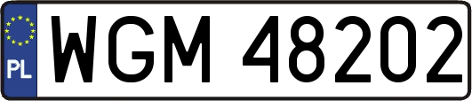 WGM48202
