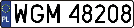WGM48208