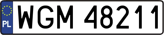 WGM48211