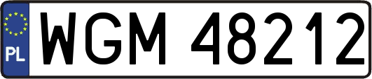WGM48212