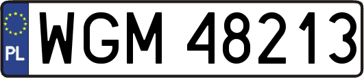 WGM48213