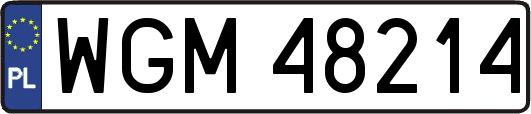 WGM48214