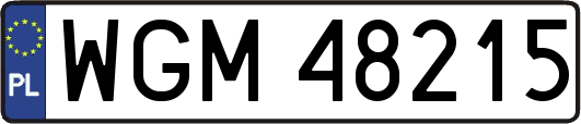 WGM48215