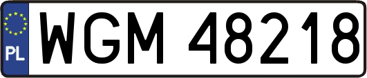 WGM48218