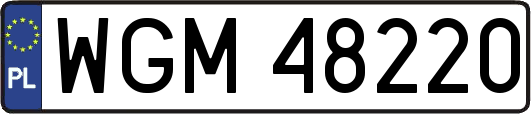 WGM48220