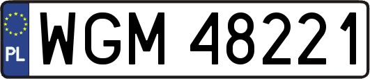 WGM48221