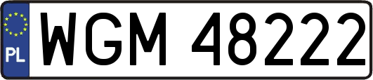 WGM48222