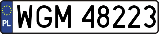 WGM48223