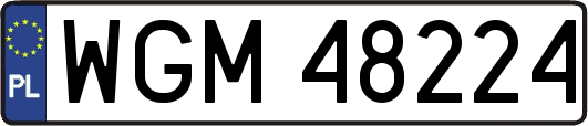 WGM48224