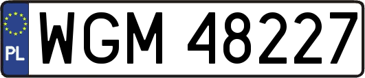 WGM48227