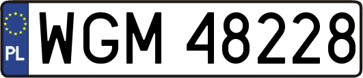WGM48228