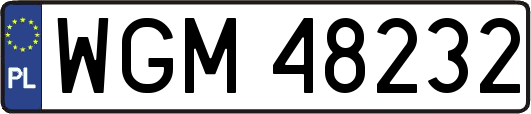 WGM48232