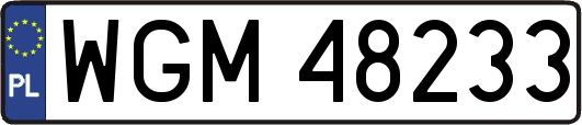 WGM48233