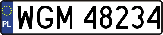 WGM48234