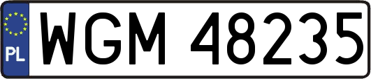 WGM48235