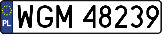 WGM48239