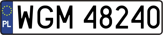 WGM48240