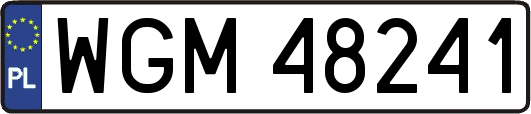 WGM48241