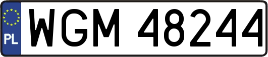 WGM48244
