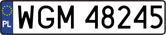 WGM48245