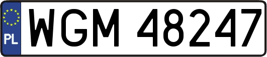 WGM48247