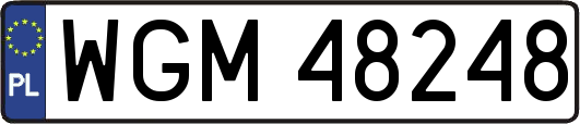 WGM48248